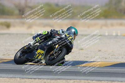 media/Mar-23-2025-CVMA (Sun) [[674f32b282]]/Race 4-Amateur Supersport MW/